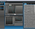 FlexiMusic Sound Generator Screenshot 0