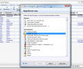 Address Book Master Screenshot 0