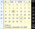 DateTime Column Screenshot 0