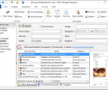 Office Manager Pro Screenshot 0