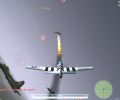 Flight for Fight Screenshot 0