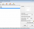 ApinSoft Files Thumbnail Extracter Screenshot 0