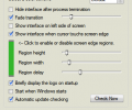 Process Liquidator Screenshot 2