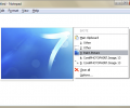 Advanced Clipboard Lite Screenshot 0