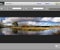 AcroPano Photo Stitcher Screenshot 0