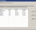 Free Disk Cleaner Screenshot 0