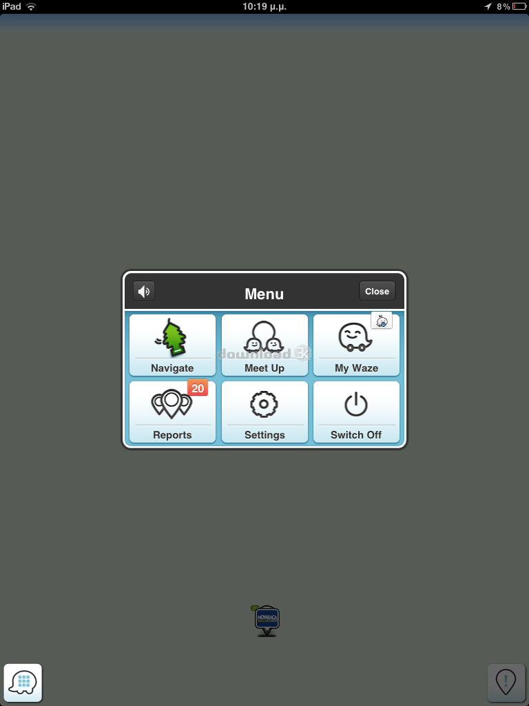 Chromium For Mac Download Chromium For Mac Download