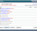 AthTek Registry Cleaner Screenshot 4
