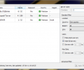 Teamspeak Client Screenshot 2