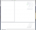 Teamspeak Client Screenshot 3