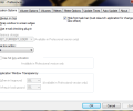 FreeMeter Screenshot 3