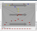 FlowHeater Screenshot 0