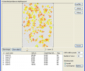 PSD 3D Converter Screenshot 0