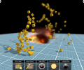 Demolition Physics Screenshot 0