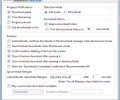 Download Statusbar Screenshot 4