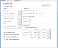 Download Statusbar Screenshot 5