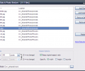 Free Batch Photo Resizer Screenshot 0