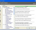 Eusing Cleaner Screenshot 0