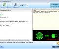 abylon WLAN-LIVE-SCANNER Screenshot 0