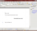 WPS Office Free Screenshot 3
