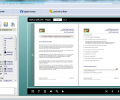 A-PDF to FlashBook Screenshot 0