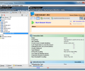 EMCO Remote Desktop Professional Screenshot 0