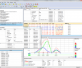 Network Monitor Screenshot 0