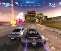 Asphalt 6: Adrenaline HD for  iPad Screenshot 0