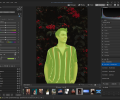 ACDSee Photo Studio Professional Screenshot 0
