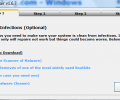 Windows Repair Screenshot 2