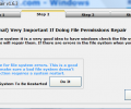 Windows Repair Screenshot 3