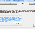 Windows Repair Screenshot 4