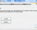 Windows Repair Screenshot 5