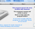 Windows Repair Screenshot 6