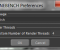 CINEBENCH Screenshot 6