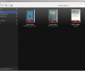 Kindle for PC Screenshot 2