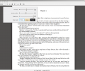 Kindle for PC Screenshot 5