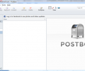 Postbox Screenshot 1