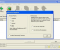 MP3Gain Screenshot 0