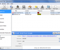 1Password Screenshot 4