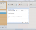 TeamViz Screenshot 4