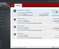 Comodo System Utilities Screenshot 0