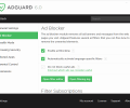 AdGuard for Windows Screenshot 7