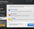 miTracker PC Anti Theft Screenshot 3