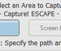 ScreenMaster Screenshot 1