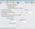 ScreenMaster Screenshot 2