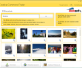 CCFinder Screenshot 0