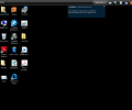LogMeIn Free Remote Access for Mac Screenshot 0