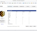 HomeGuard Activity Monitor 64 bit Screenshot 0