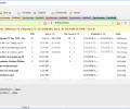 WinDataReflector Free Screenshot 0